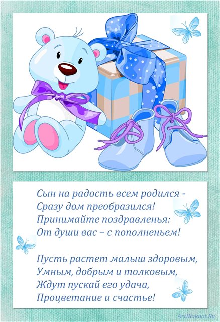 7c598b45c98a25094049773ecb2cc353.jpg