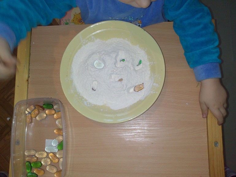 Космические деньки( продолжение)