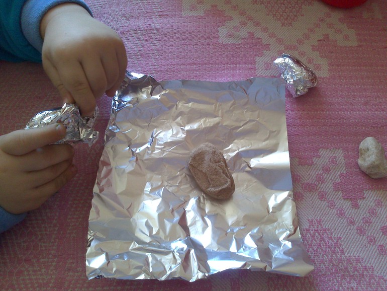 Космические деньки( продолжение)