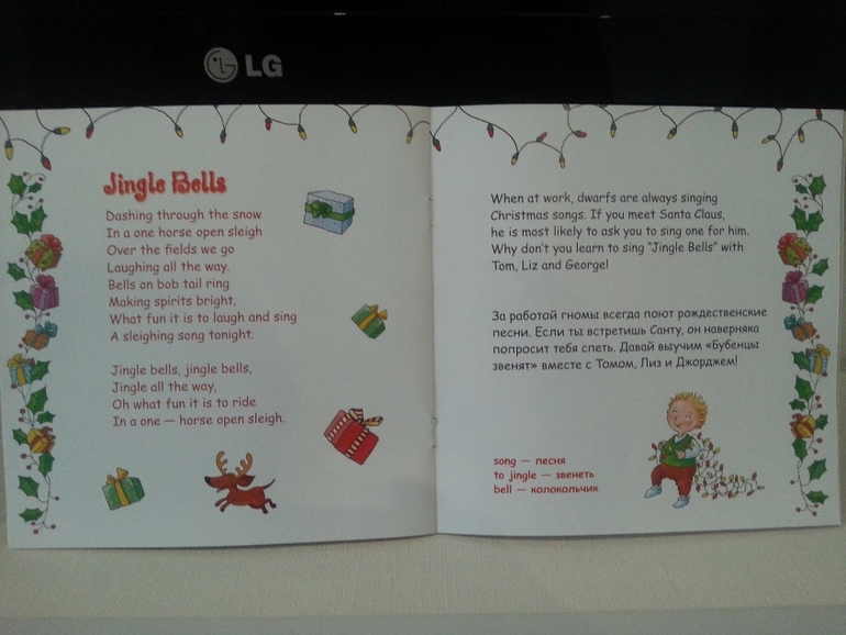 Книги серии