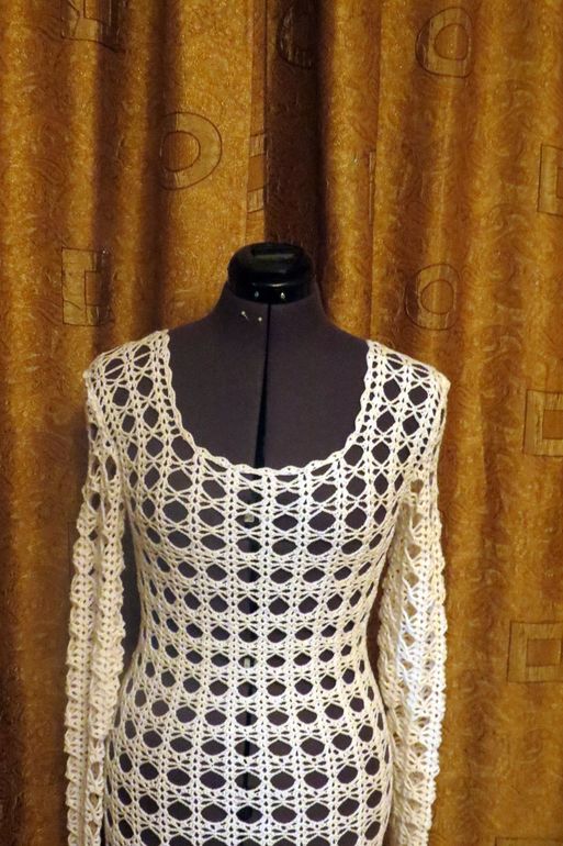 Мои последние работы