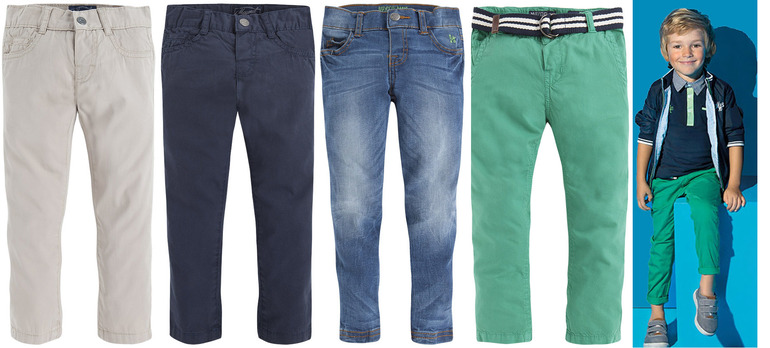 ВСЕ ССЫЛКИ НА МОИ ЗАКУПКИ В ОДИН ПОСТ