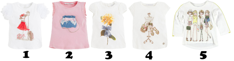 ВСЕ ССЫЛКИ НА МОИ ЗАКУПКИ В ОДИН ПОСТ