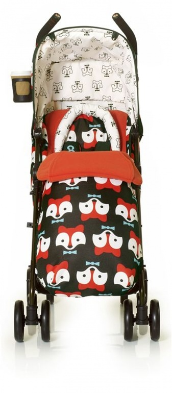 Peg perego si, cosatto supa.