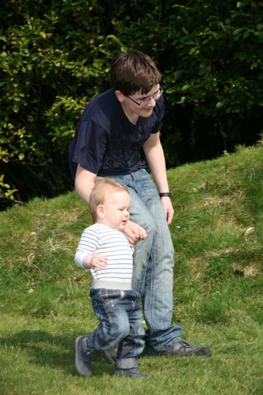 fe2a793958f825ecc4ec5e7ed1944cc0.jpg