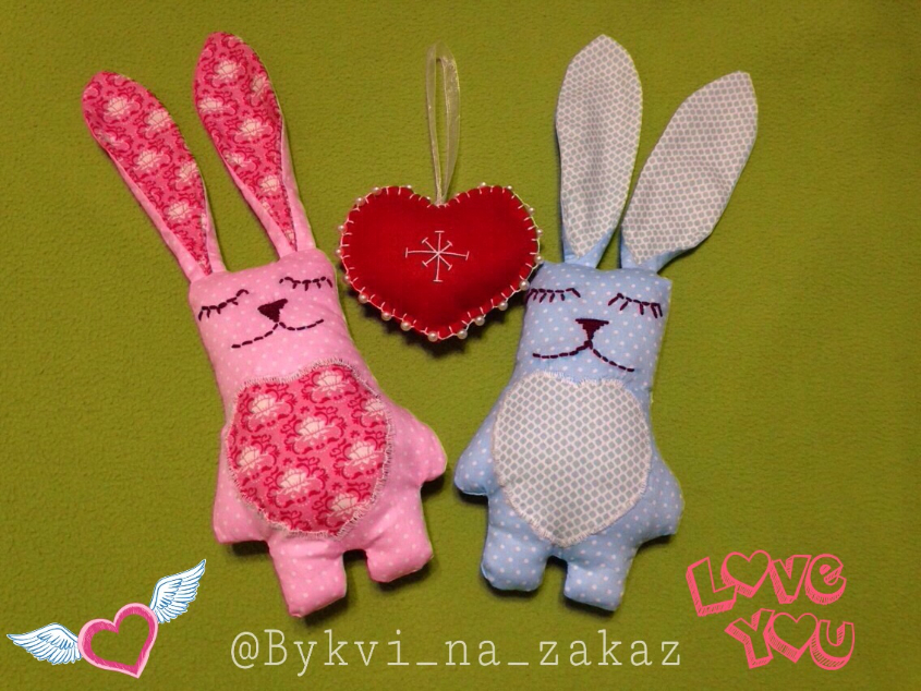 Подарки для малышей!!!!! Мягкие буквы, цифры, повязки, юбки пачки, игрушки!!!