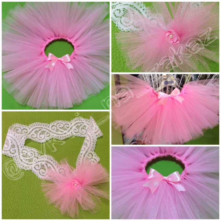 Подарки для малышей!!!!! Мягкие буквы, цифры, повязки, юбки пачки, игрушки!!!