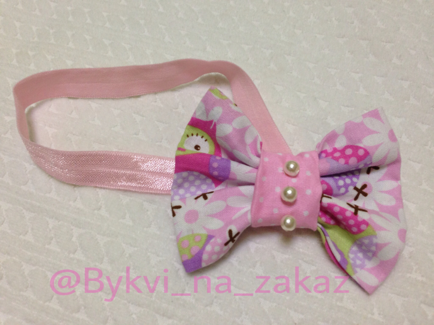 Мягкие буквы,цифры,игрушки, повязки, бабочки и юбки!!!