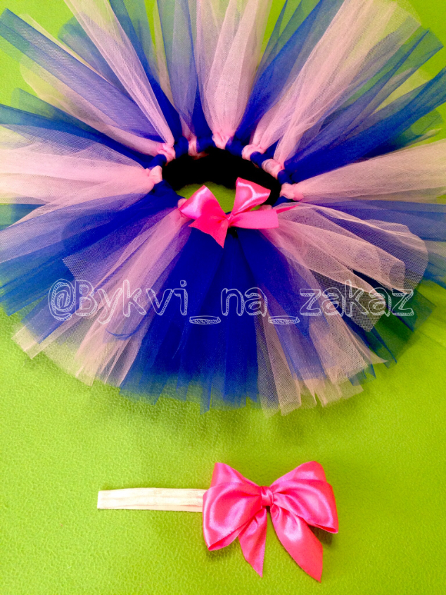 Мягкие буквы,цифры,игрушки, повязки, бабочки и юбки!!!