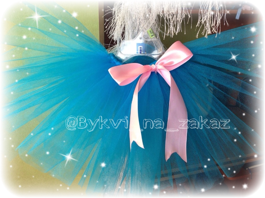 Мягкие буквы,цифры,игрушки, повязки, бабочки и юбки!!!