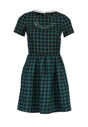 Платья новые RIVER ISLAND