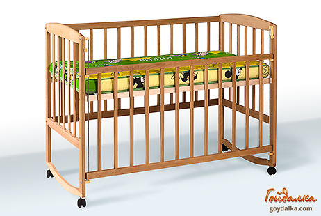 Делюсь опытом.. или что нам действительно пригодилось в 1 и 2 месяцы!