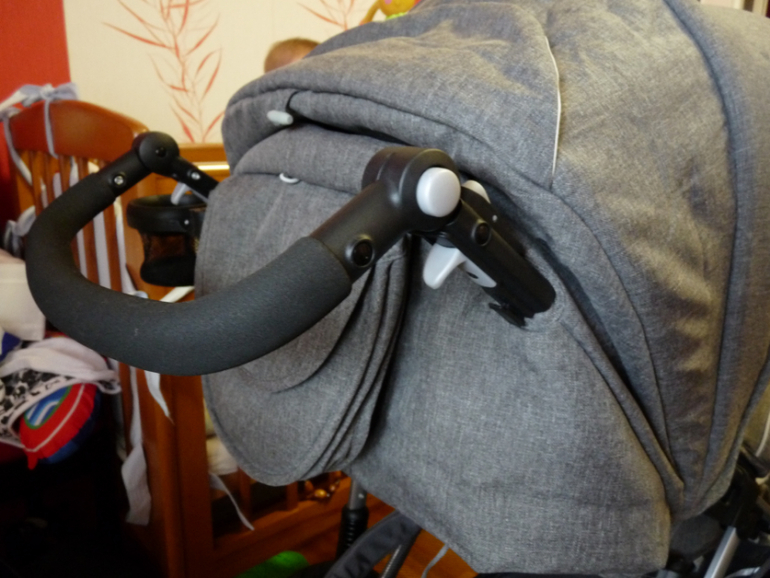 Обзор на Geoby c 780 (много фото)