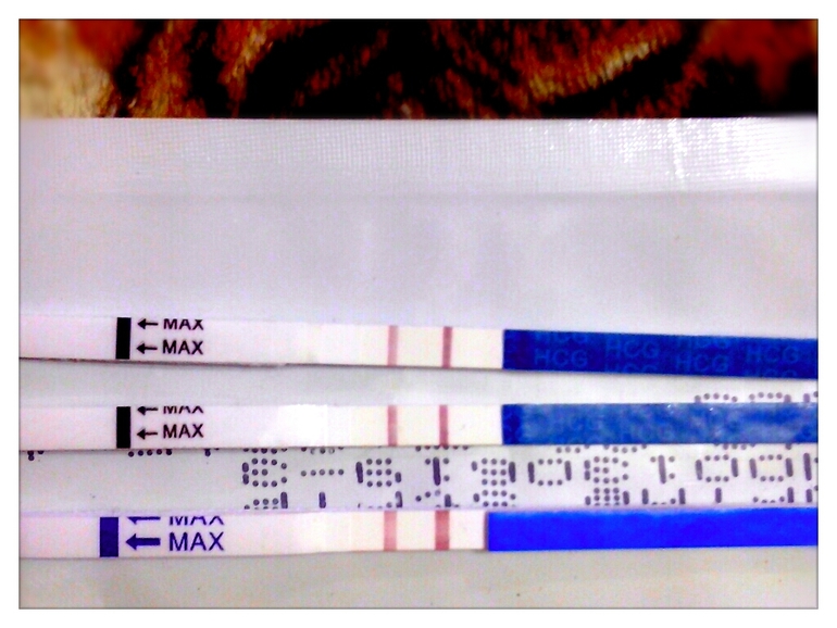 Прошу ,не поздравляйте !