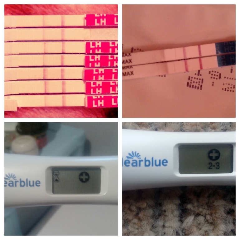 Прошу ,не поздравляйте !