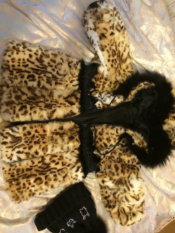 продам после сезона 18-24,в идеале