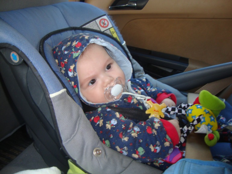 Посещение мануолога.