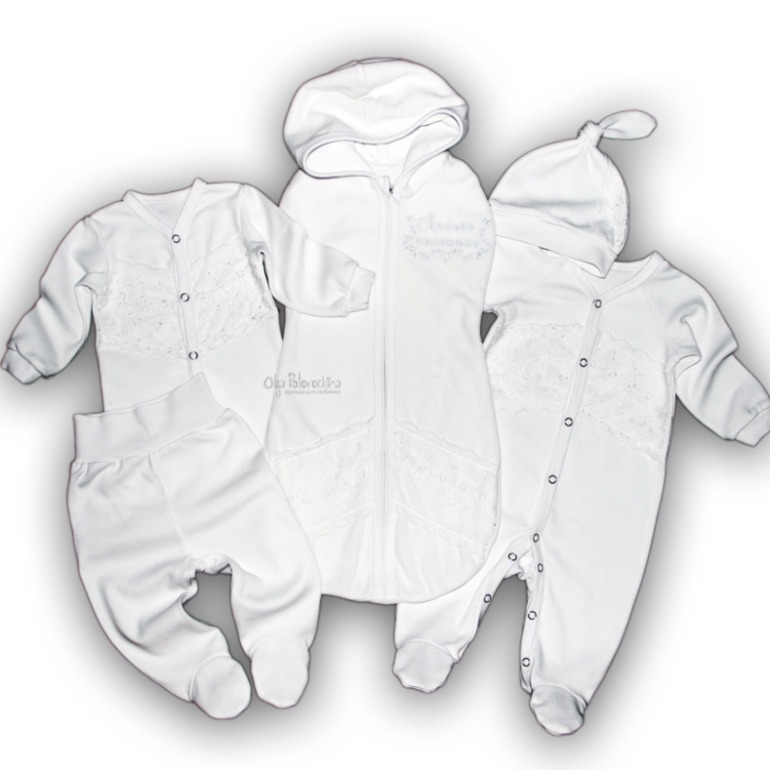 Комплект "Аристократ"