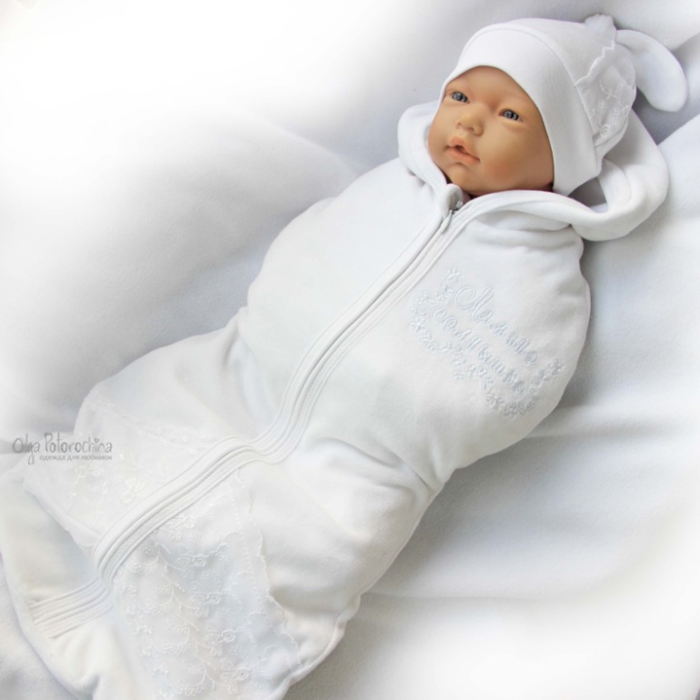 Комплект "Аристократ"