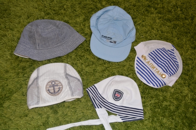 Лето д/м от 0 до 1,5лет ZARA,mothercare