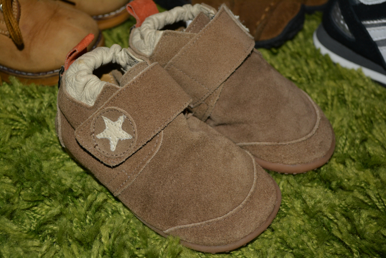 Обувь д/м Naturino, BARTEK,CROCS, р. 20-24