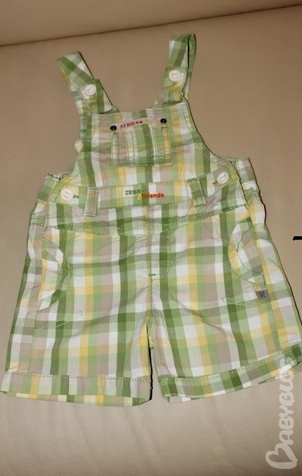 Лето д/м от 0 до 1,5лет ZARA,mothercare