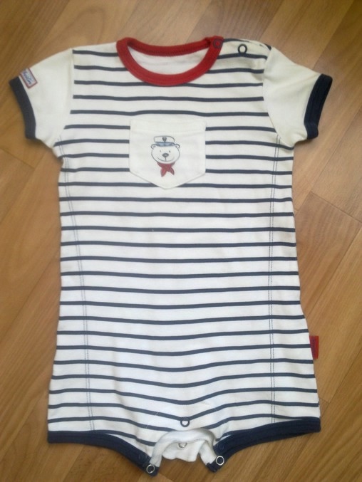 Лето д/м от 0 до 1,5лет ZARA,mothercare