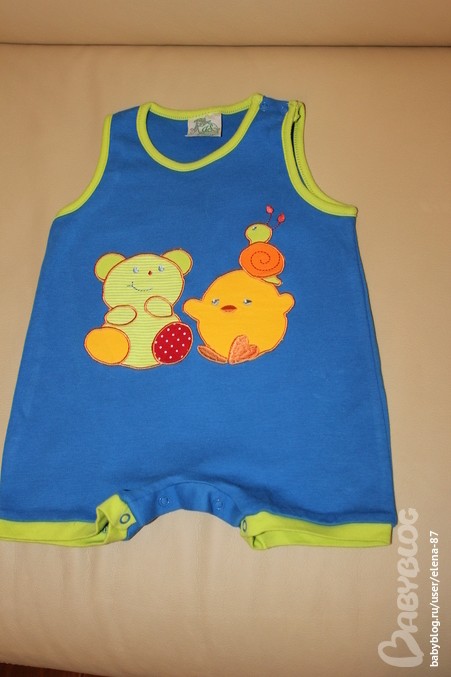Лето д/м от 0 до 1,5лет ZARA,mothercare