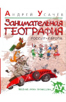 книжные хотелки