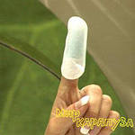 Прорезыватели... Pigeon, Chicco, Tommee Tippe!!!