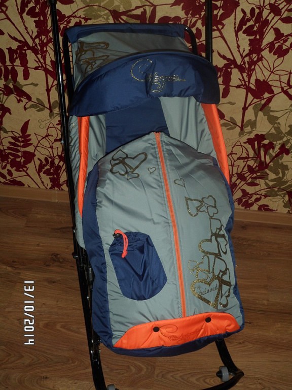 bcd68751a70ae69ec3c5426025494544.jpg