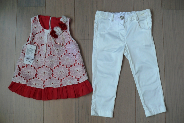 Девочки Лето AKKON, MISS PALLONE и др.!!!