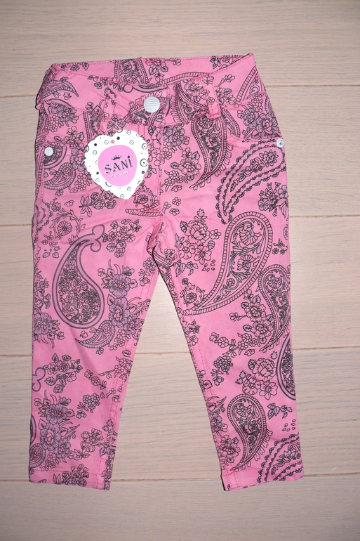 Девочки Лето MISS PALLONE, WATCH ME, MISS LORELLI, CICHLID и др.