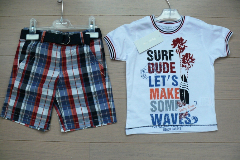 Мега распродажа! Мальчики! BEBUS и др.