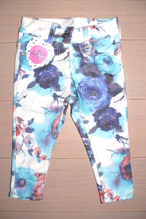 Девочки Лето MISS PALLONE, WATCH ME, MISS LORELLI, CICHLID и др.