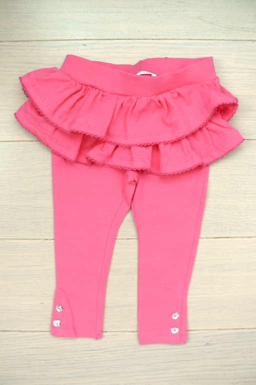 Распродажа остатков!!! Девочки Лето Baby Rose, MISS PALLONE, WATCH ME, MISS LORELLI, CICHLID, SANI и