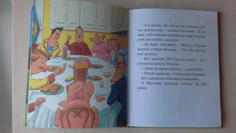 Книги из библиотеки!!!