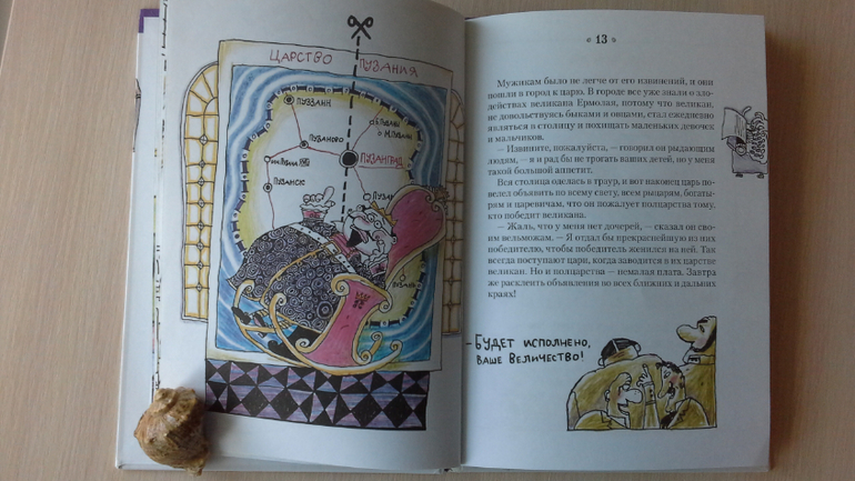 Книги из библиотеки!!!