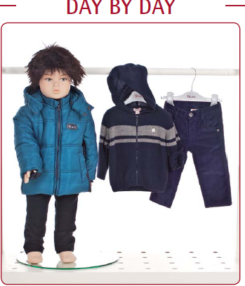 ПРЕДЗАКАЗ B*R*U*M*S осень-зима 2014-2015г.!!! МАЛЬЧИКИ от 3х до 36мес