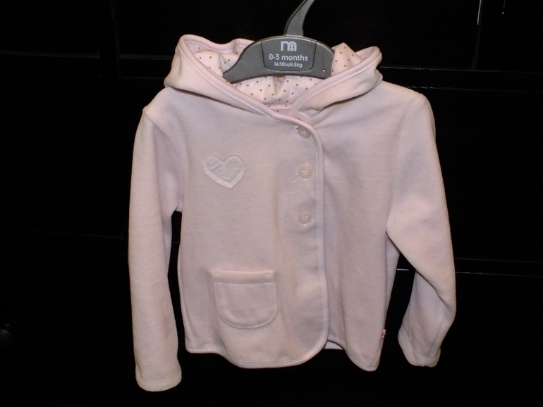 Все по 300р. Размер 18-24