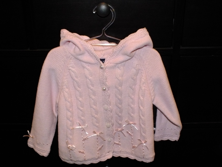 Все по 300р. Размер 18-24