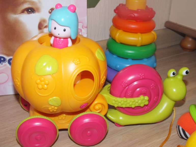 Наши игрушки. продаем))