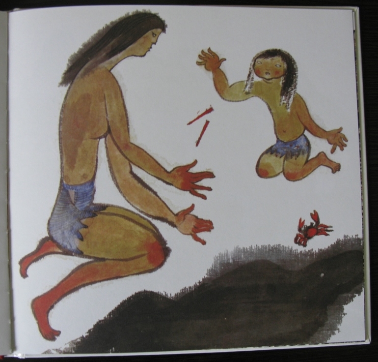 Серия про серию - 3 (Хиросима)