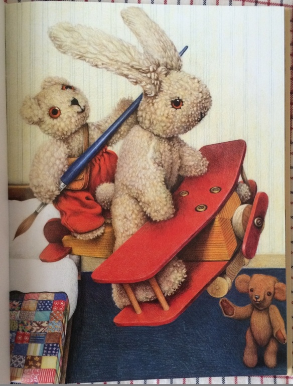 Моя находка из книжного