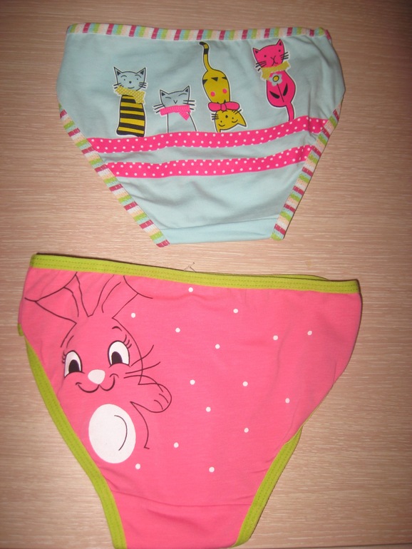 Хвастики Happywear - Домашняя одежда и изделия для дома