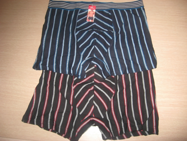 Хвастики Happywear - Домашняя одежда и изделия для дома