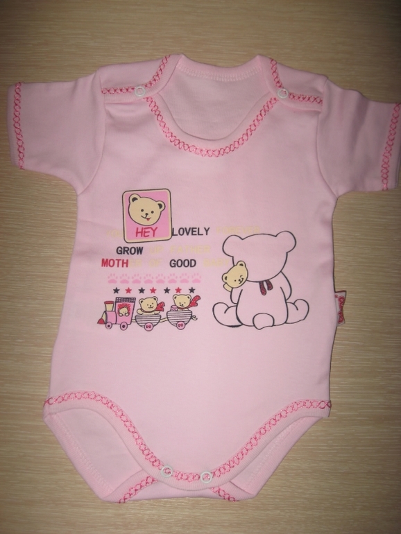 Хвастики Happywear - Домашняя одежда и изделия для дома