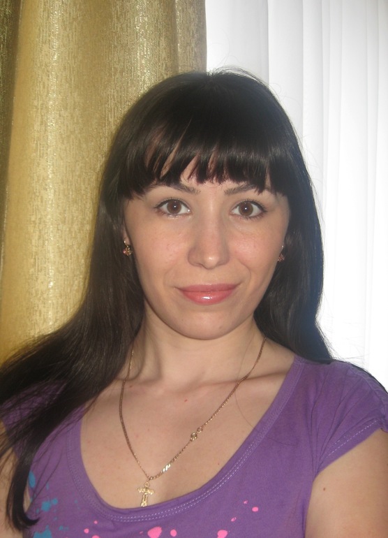 И мне интересно))