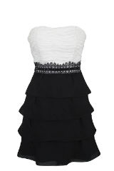 Весь обмен в одном месте, много нового и интересного!!!