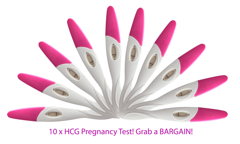 Помогу в приобретении любых тестов !!!